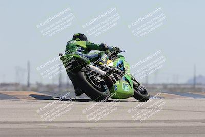 media/Oct-04-2025-CVMA (Sat) [[408bcdd6e4]]/Race 7- Formula 40 MW and LW/